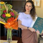 Offro ripetizioni di CHIMICA, BIOLOGIA, MATEMATICA